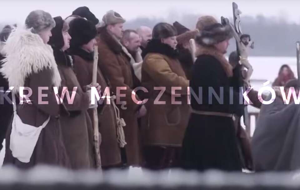 autor: screenshot Telewizja wPolsce24