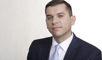 Biznes to relacje. Robotyzacja nie zagraża B2B