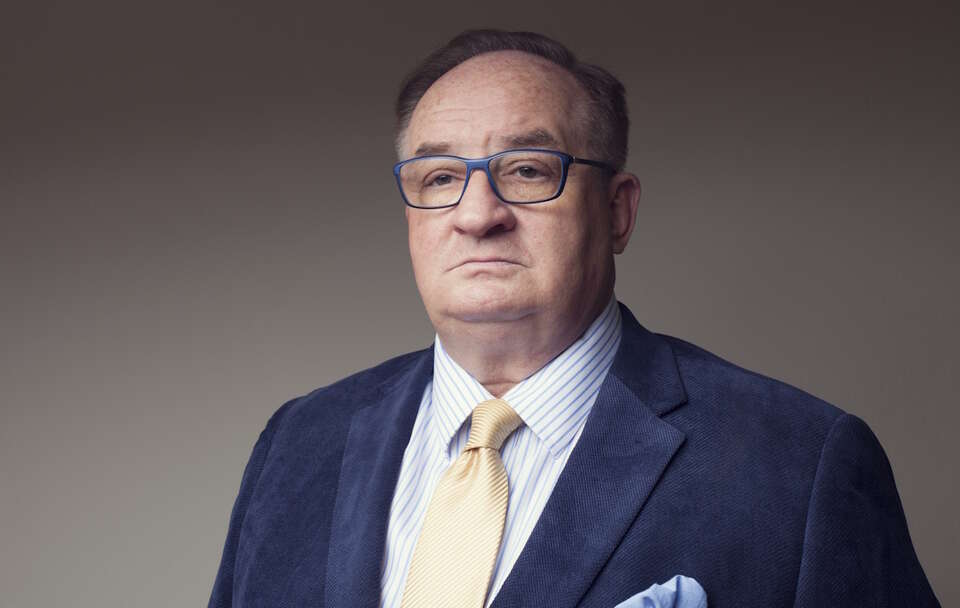 Сариуш-Вольский: МЕРКОСУР - пример плексита Туска