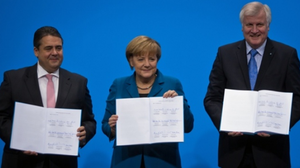 fot. cdu.de