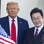 Seul razem z USA buduje „inteligentną, elitarną” armię