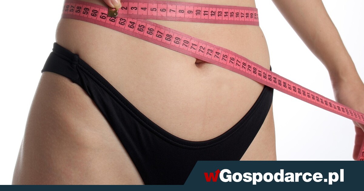 Niecodzienne oblicze tłuszczy