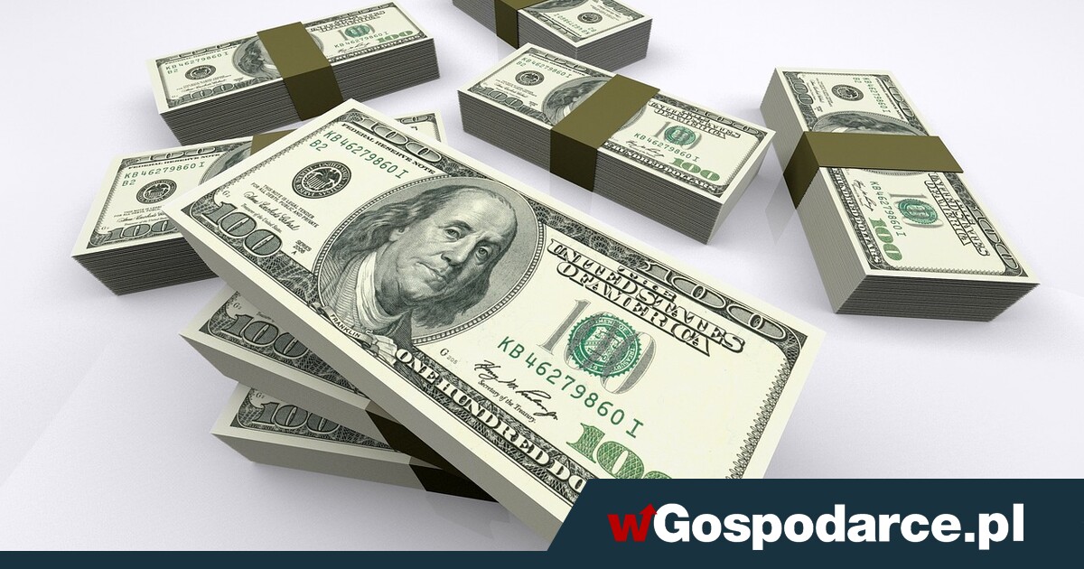 Bliski Wschód w centrum uwagi