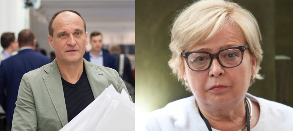     / autor: wPolityce.pl/youtube 