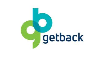 GetBack: Ta umowa mogła być przestępstwem