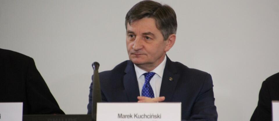 fot. wPolityce.pl