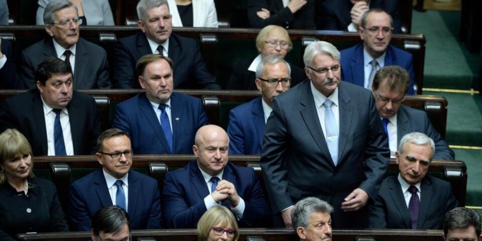 PAP/Jacek Turczyk