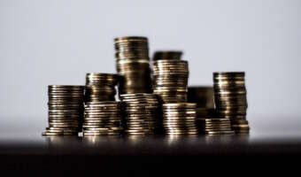 Zmiany w odpowiedzialności za budżet państwa