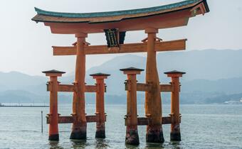 Japonia: Nowe sankcje na Rosję!
