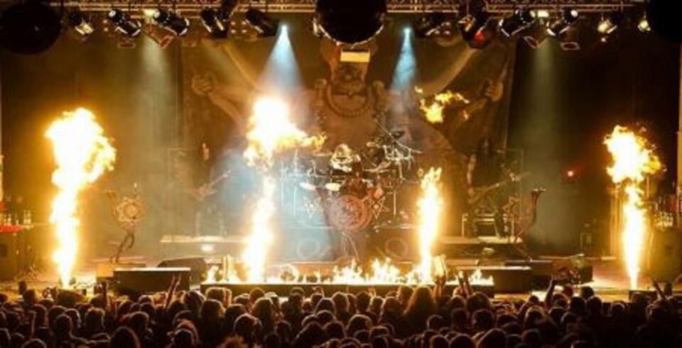 fot.rockmagazyn.pl