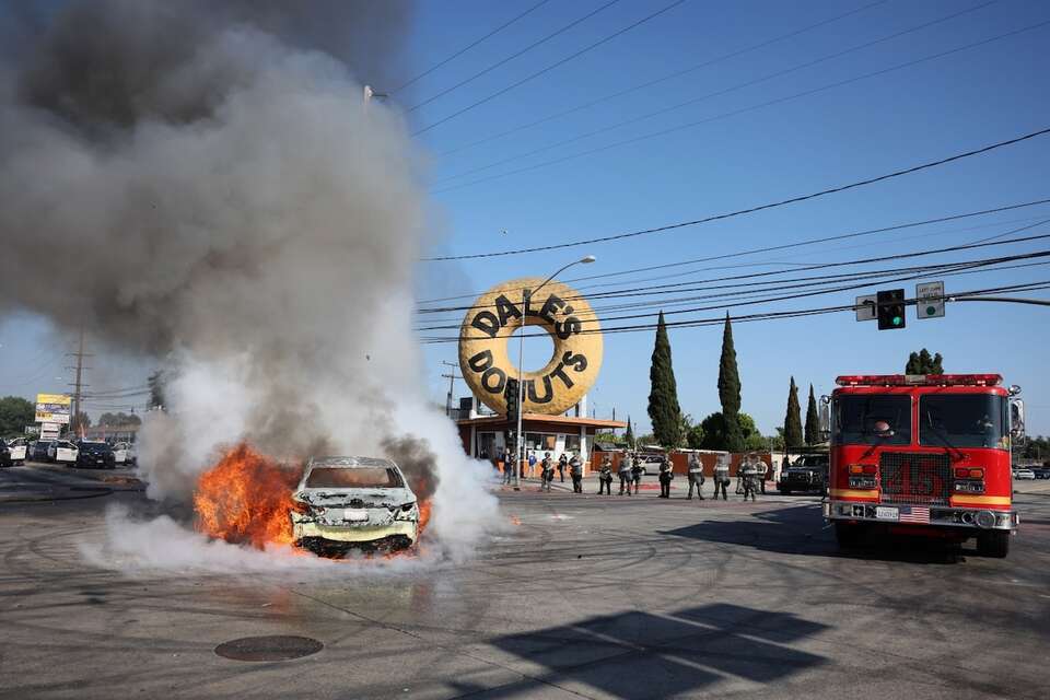 autor: PAP/EPA