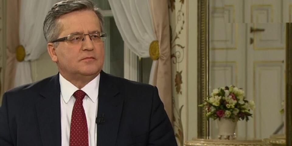 fot. wPolityce.pl/tvp