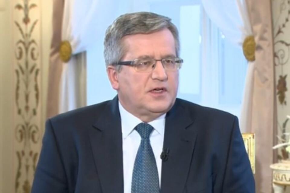 Fot. wPolityce.pl