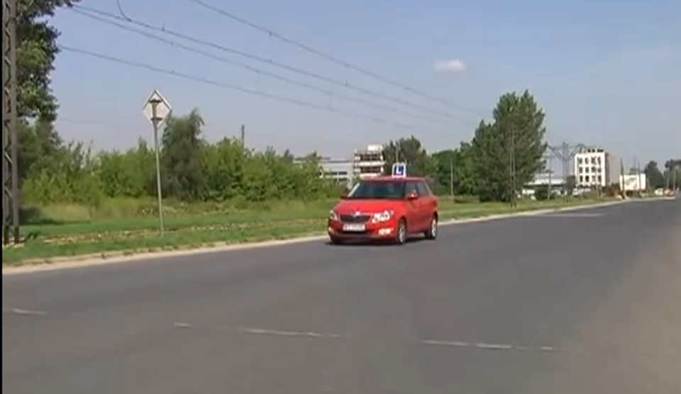 Fot.youtube.pl