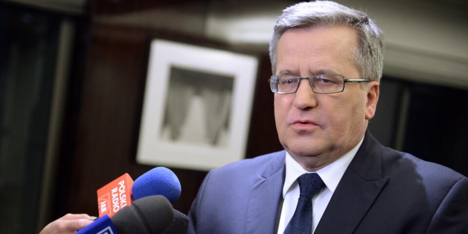 Fot. PAP/Jacek Turczyk