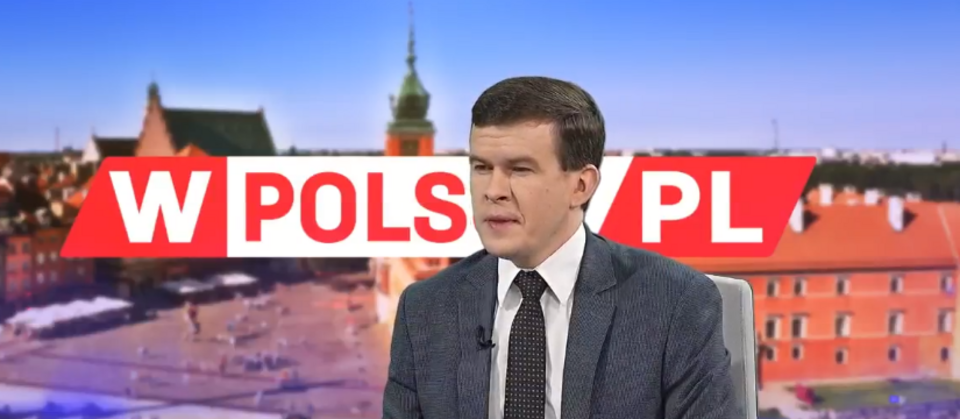 autor: youtube wPolsce.pl