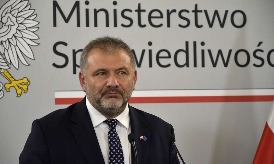 autor: fratria/Liumyla Skwarczyńska