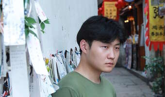 Chińczycy włamują się maili do pracowników. Oto, co osiągnęli