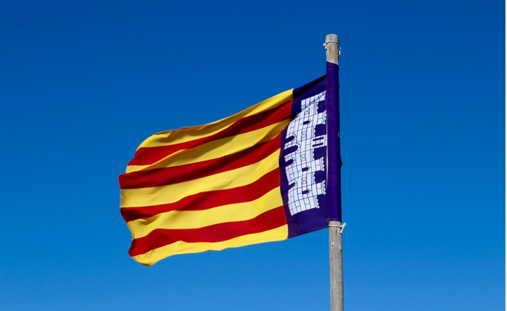 Ponowne referendum w Katalonii / autor: Pixabay