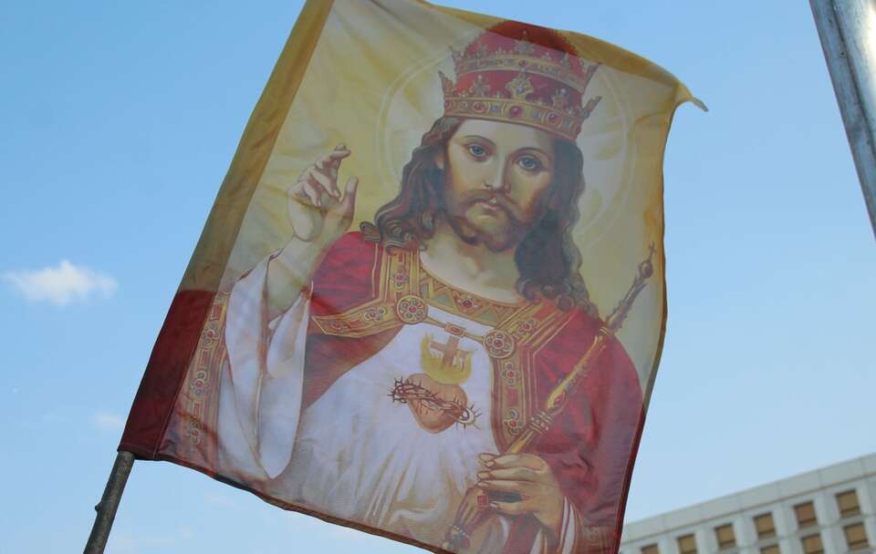 Zdjęcie ilustracyjne  / autor: Fratria