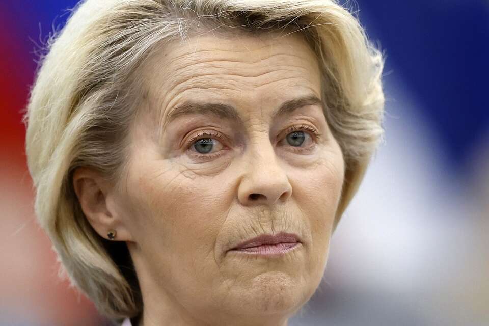 autor: PAP/EPA