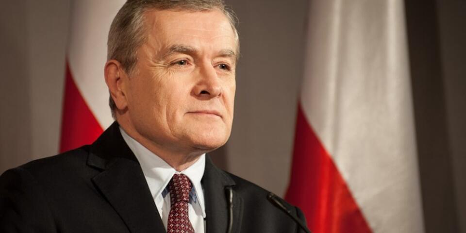 fot.piotrglinski.info.pl