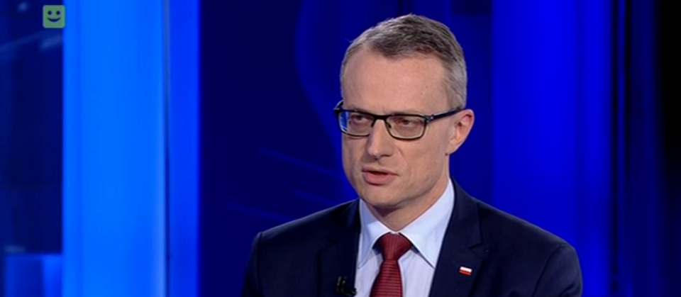 fot. TVP Info/wPolityce.pl