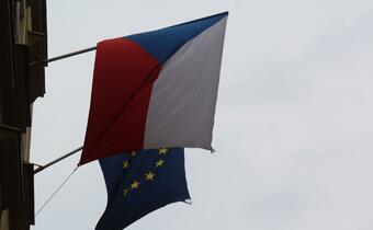 W Czechach odbywają się wybory prezydenckie