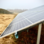 Elektrownie słoneczne: Tauron uruchomił farmę fotowoltaiczną Choszczno II