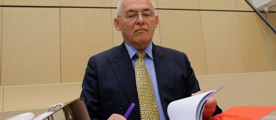 fot. PAP/Jakub Kaczmarczyk