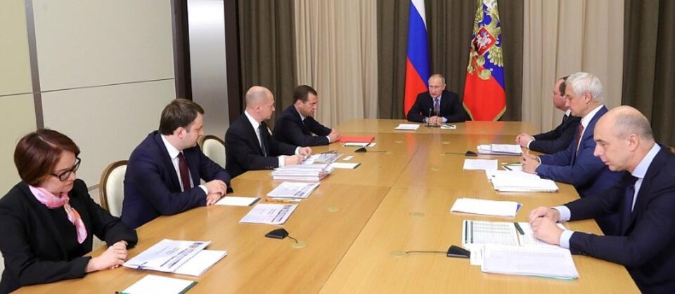 autor: http://kremlin.ru