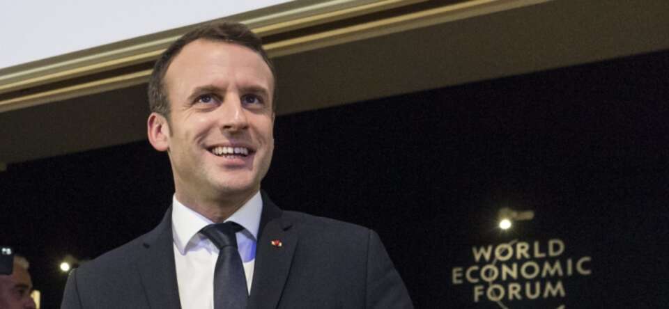 autor: EPA/PAP