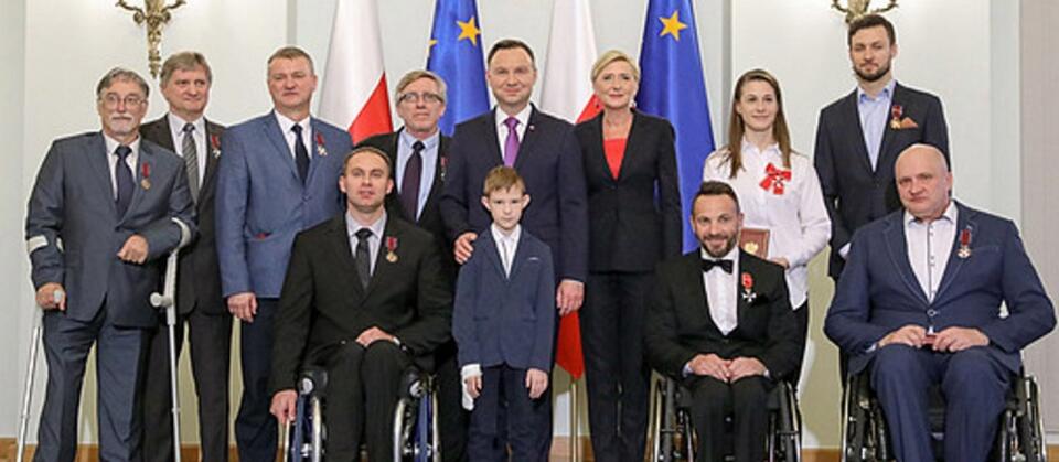 autor: Jakub Szymczuk KPRP