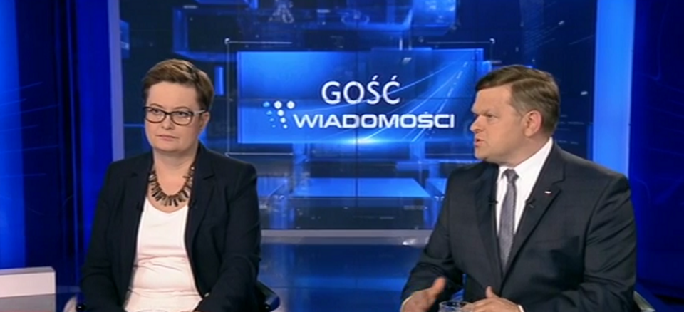 autor: TVP Info