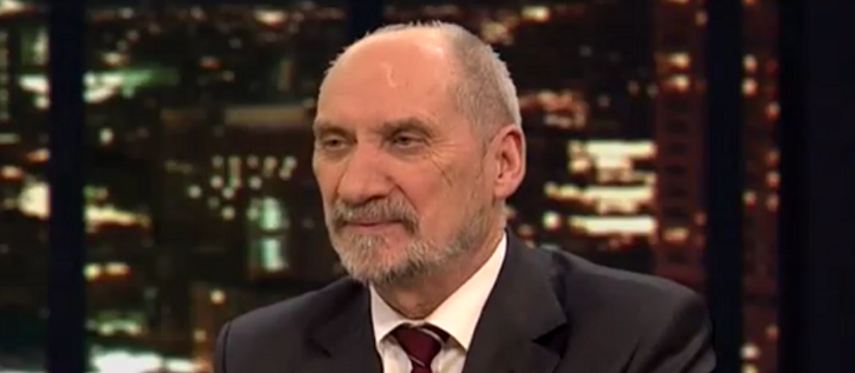 autor: wPolityce.pl/Telewizja Republika