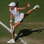 Iga Świątek dziś w finale Wimbledonu. Jest faworytką