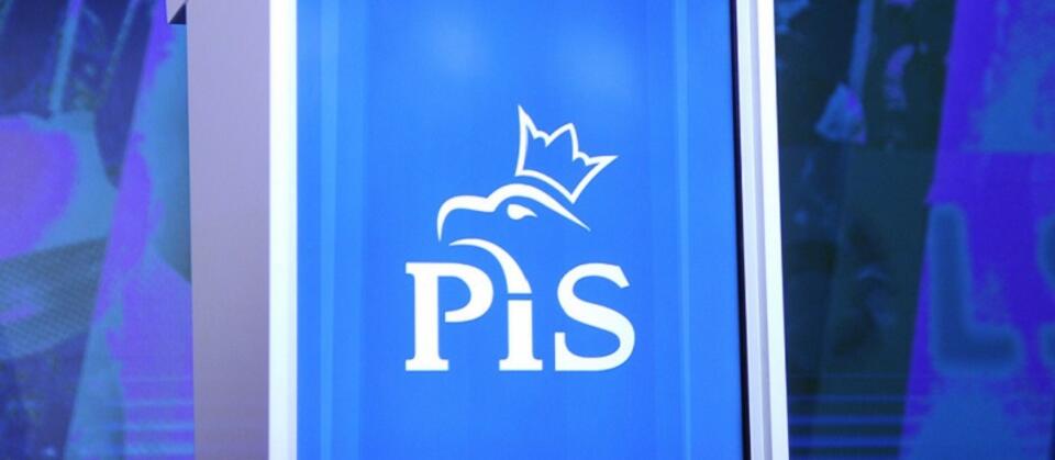 PiS (zdj. ilustracyjne) / autor: Flickr/PiS