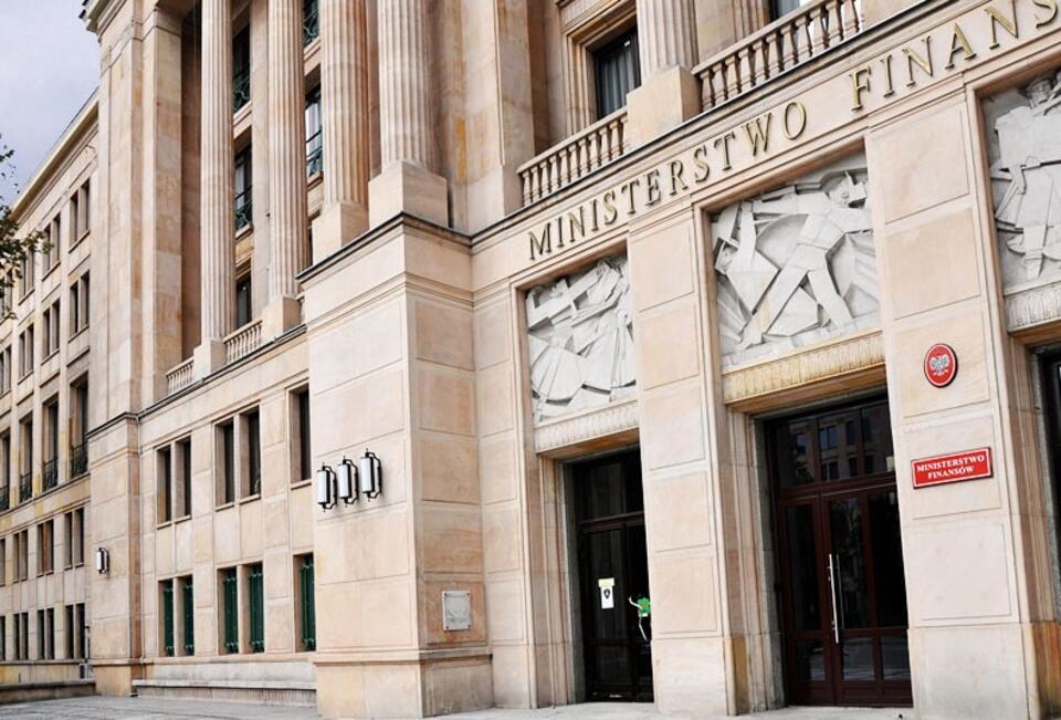 fot. mf.gov.pl