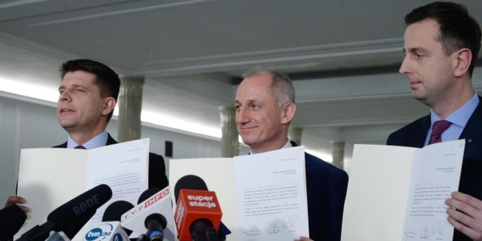 PAP/Jacek Turczyk