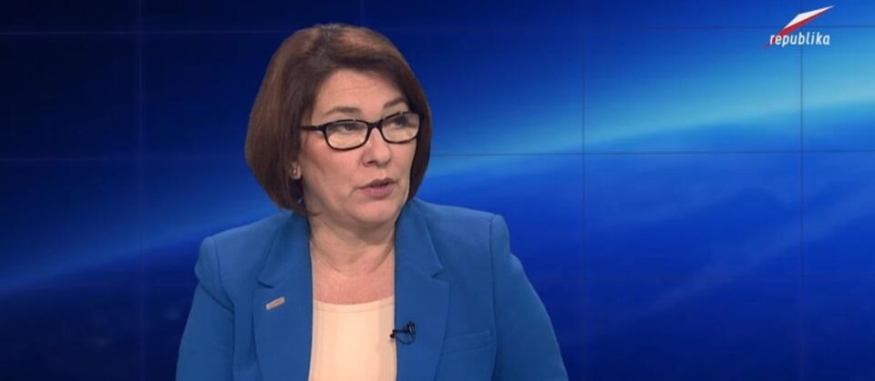 Fot. YouTube/screenshot