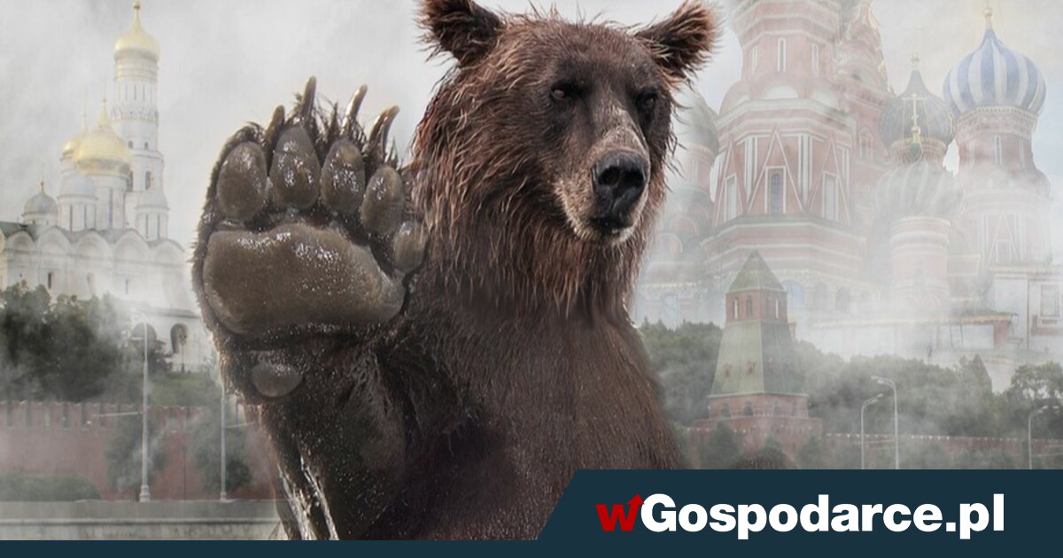 Szefowie wywiadów Zachodu: „Bezprecedensowe zagrożenie”