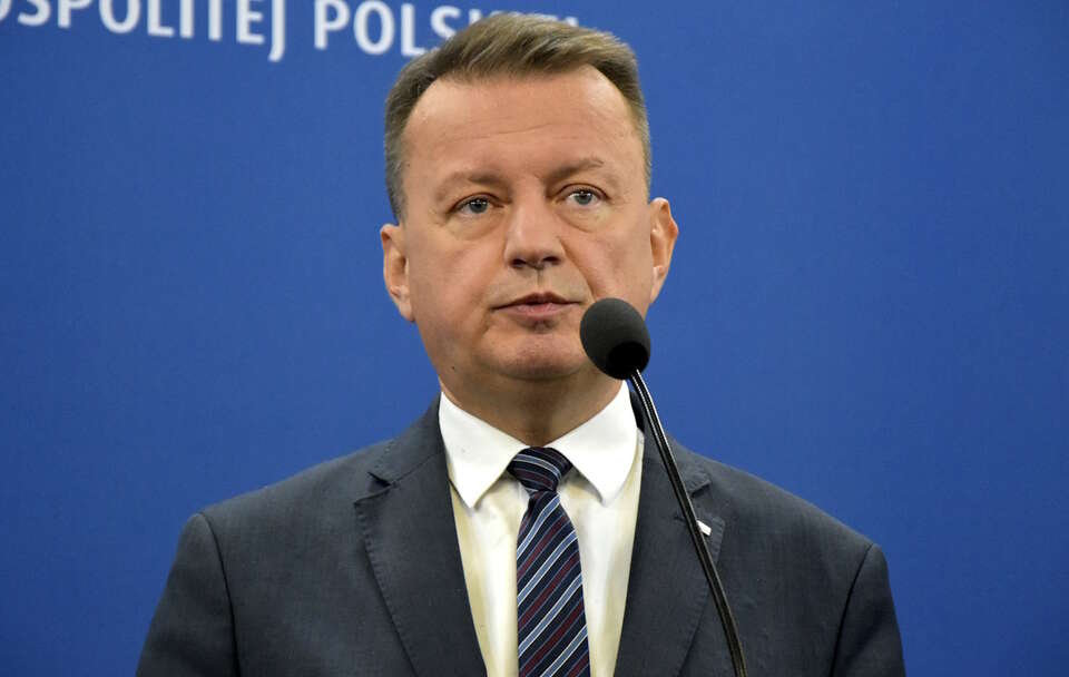 Żabol: Operacja USA w Wenezueli była pokazem sprawczości