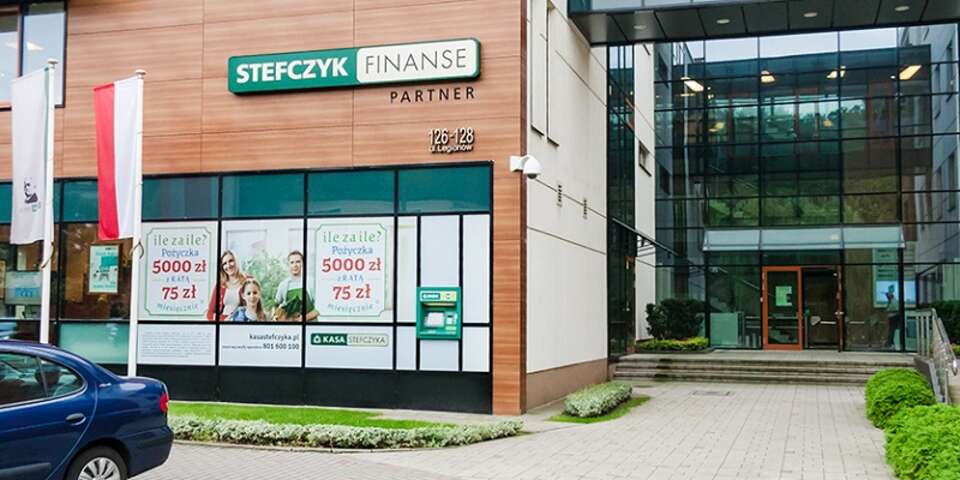 Materiały prasowe