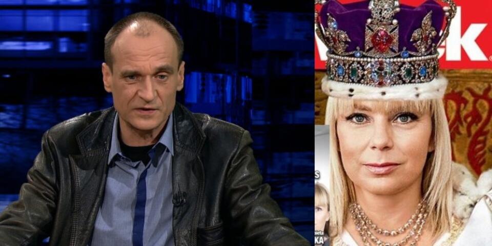 wPolityce.pl/tvn24/Newsweek