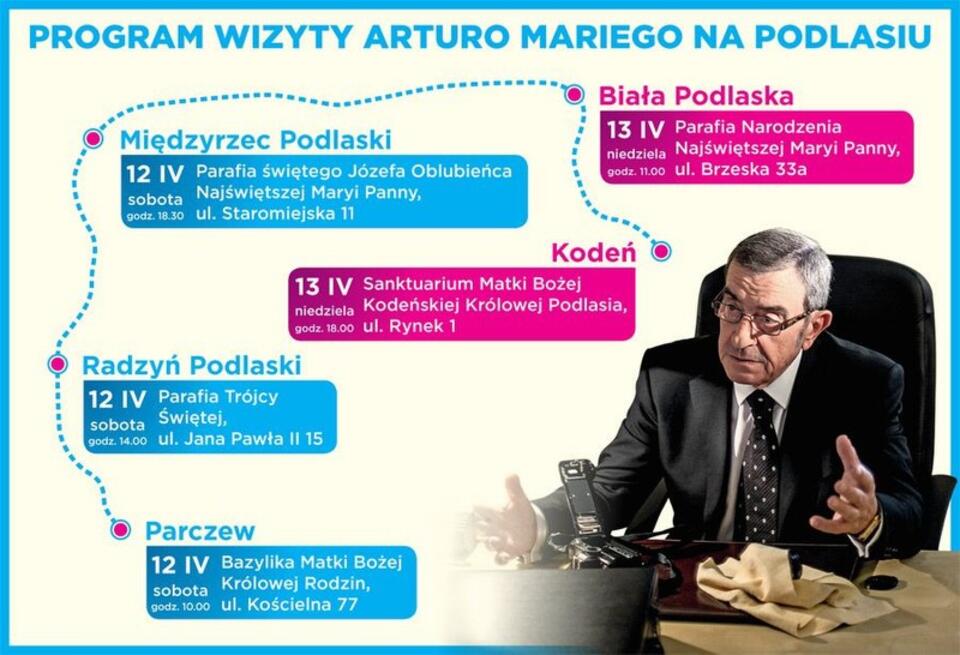 Fot. materiały prasowe