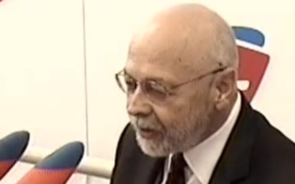 fot. wPolityce.pl / Radio Zet