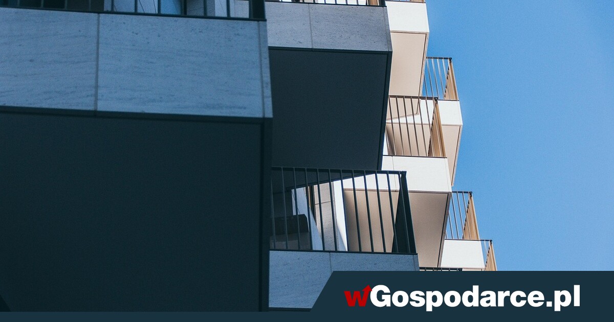 Fala zwolnień! Booking.com zwolni 1000 pracowników