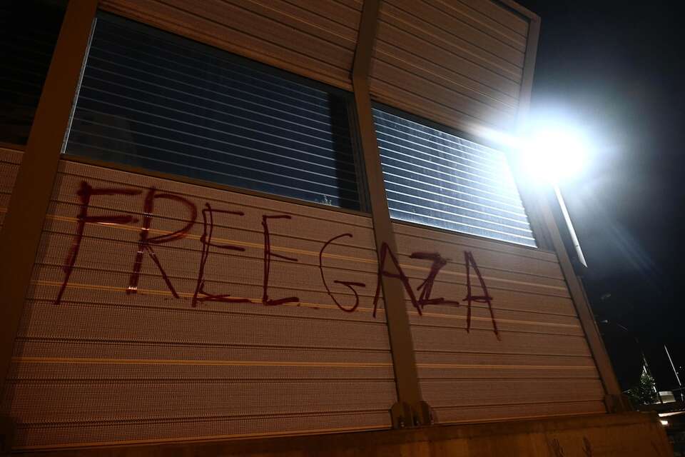autor: PAP/EPA