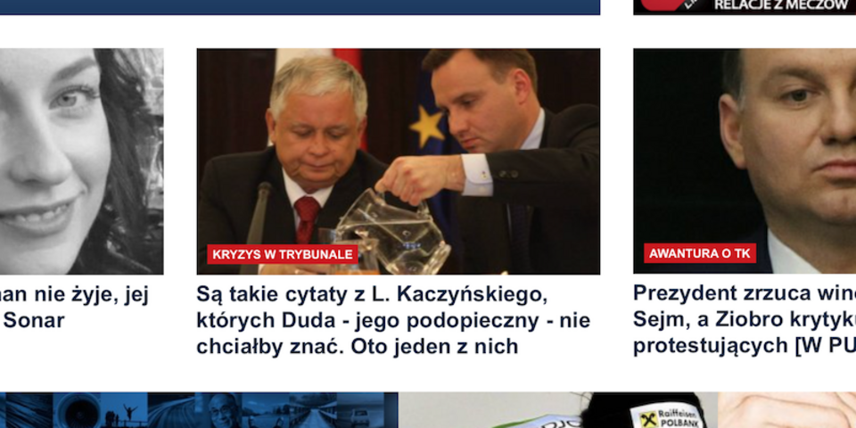 fot. wPOlityce.pl/gazeta.pl