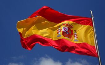 Komisja PE skontroluje, na co Hiszpania wydaje środki